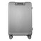 Travel Anytime Trolley 24# Light Grey