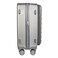 Travel Anytime Trolley 20# Light Grey