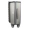 Travel Anytime Trolley 20# Light Grey
