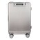 Travel Anytime Trolley 20# Light Grey