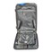 Travel Anytime Trolley 20# Light Grey
