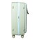 Travel Anytime Trolley 28# Light Blue