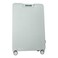 Travel Anytime Trolley 28# Light Blue