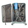 Travel Anytime Trolley 28# Light Blue