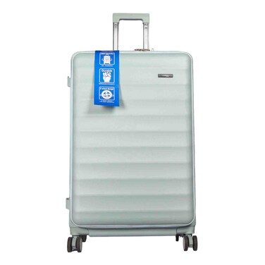Travel Anytime Trolley 28# Light Blue