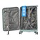 Travel Anytime Trolley 24# Light Blue