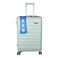 Travel Anytime Trolley 24# Light Blue