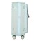 Travel Anytime Trolley 20# Light Blue