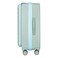 Travel Anytime Trolley 20# Light Blue