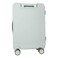 Travel Anytime Trolley 20# Light Blue