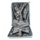 Travel Anytime Trolley 20# Light Blue