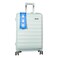 Travel Anytime Trolley 20# Light Blue
