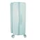 Travel Anytime Trolley 28# Dark Green