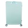 Travel Anytime Trolley 28# Dark Green
