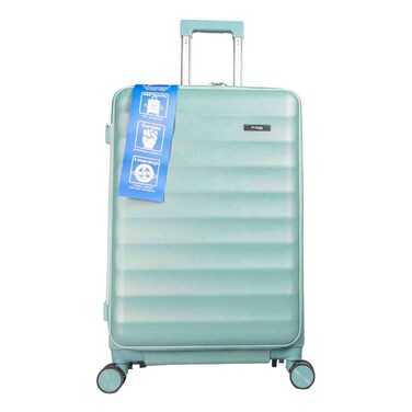 Travel Anytime Trolley 28# Dark Green