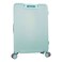 Travel Anytime Trolley 24# Dark Green