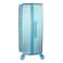 Travel Anytime Trolley 28# Dark Blue