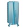 Travel Anytime Trolley 28# Dark Blue
