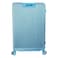 Travel Anytime Trolley 28# Dark Blue