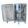 Travel Anytime Trolley 28# Dark Blue