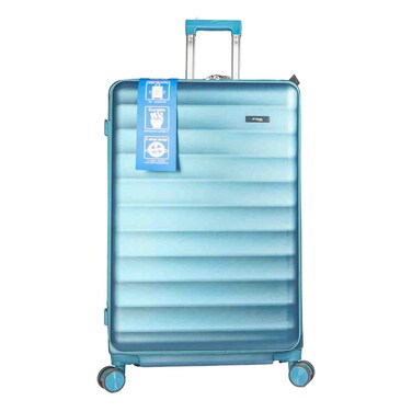Travel Anytime Trolley 28# Dark Blue