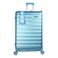 Travel Anytime Trolley 28# Dark Blue