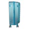 Travel Anytime Trolley 24# Dark Blue