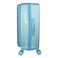 Travel Anytime Trolley 24# Dark Blue