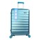 Travel Anytime Trolley 24# Dark Blue