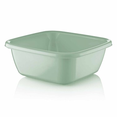 Square Felix Basin 6l
