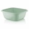 Square Felix Basin 6l