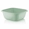 Square Felix Basin 9l