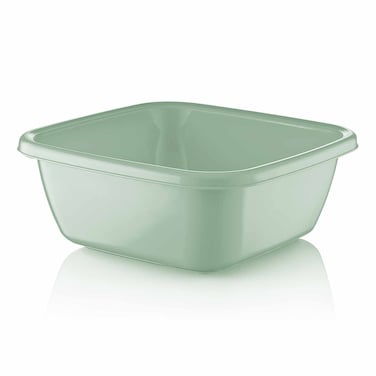 Square Felix Basin 14l
