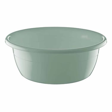 Round Felix Basin 10l