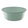 Round Felix Basin 10l