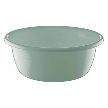 Round Felix Basin 15l