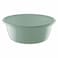 Round Felix Basin 15l