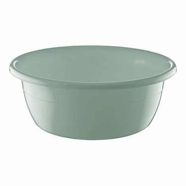 Round Felix Basin 22l