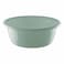 Round Felix Basin 22l