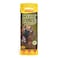 Josera Turkey Meat Bars 40g