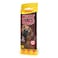 Josera Beef Meat Bars 40g