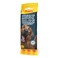 Josera Meat Bars Chicken 40g