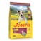 Josera Mini With Lamb 3kg