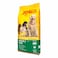 Josi Dog Senior / Light 15kg