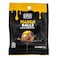 Epic Mango Balls 25g