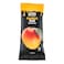 Epic Mango Bar 35g