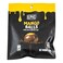 Epic Mango Chocolate Balls 25g