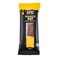 Epic Mango Chocolate Bars 35g