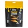 Epic Mango Chocolate Strips 100g