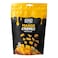 Epic Mango Chunks 100g